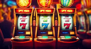 debet88