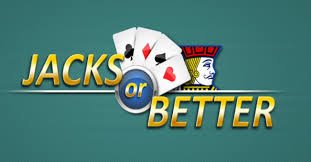 debet88