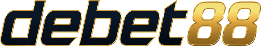 debet88